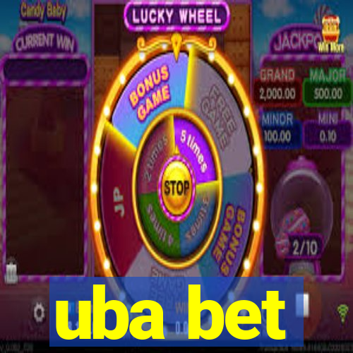 uba bet